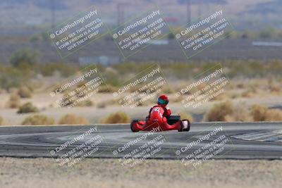 media/Mar-29-2025-Pro Autosports (Sat) [[89b1c017ad]]/6-Purple Group/Qualifying Session/